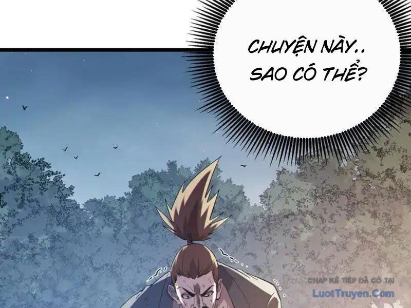 Toàn Dân Chuyển Chức: Bị Động Của Ta Vô Địch Chap 128 - Next Chap 129