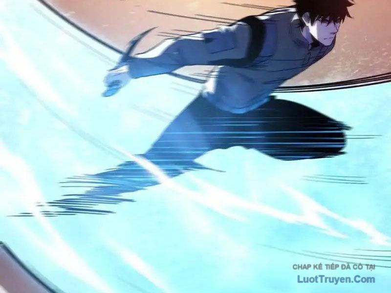 Toàn Dân Chuyển Chức: Bị Động Của Ta Vô Địch Chap 128 - Next Chap 129