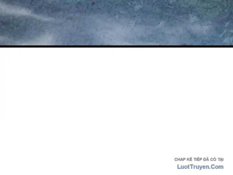 Toàn Dân Chuyển Chức: Bị Động Của Ta Vô Địch Chap 128 - Next Chap 129