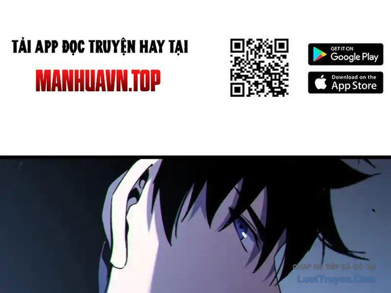 Toàn Dân Chuyển Chức: Bị Động Của Ta Vô Địch Chap 128 - Next Chap 129
