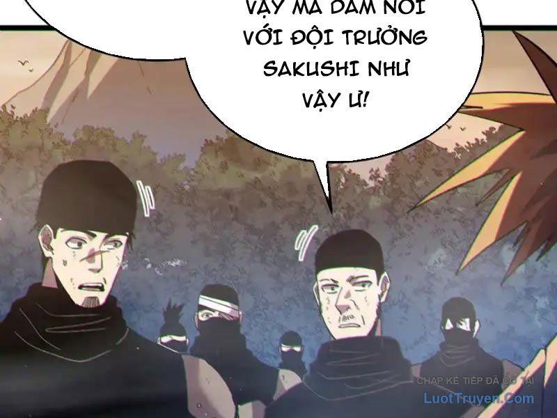 Toàn Dân Chuyển Chức: Bị Động Của Ta Vô Địch Chap 128 - Next Chap 129