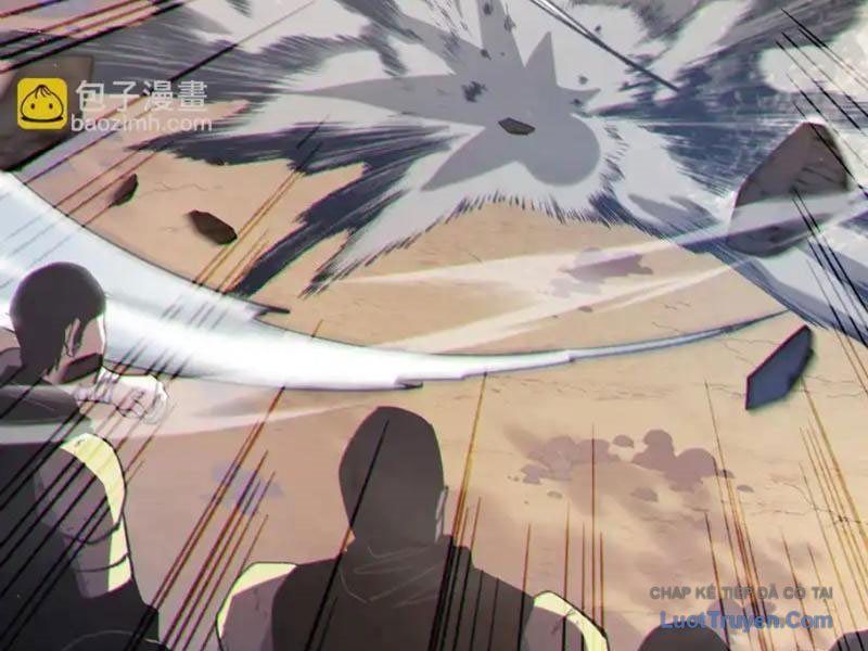 Toàn Dân Chuyển Chức: Bị Động Của Ta Vô Địch Chap 128 - Next Chap 129