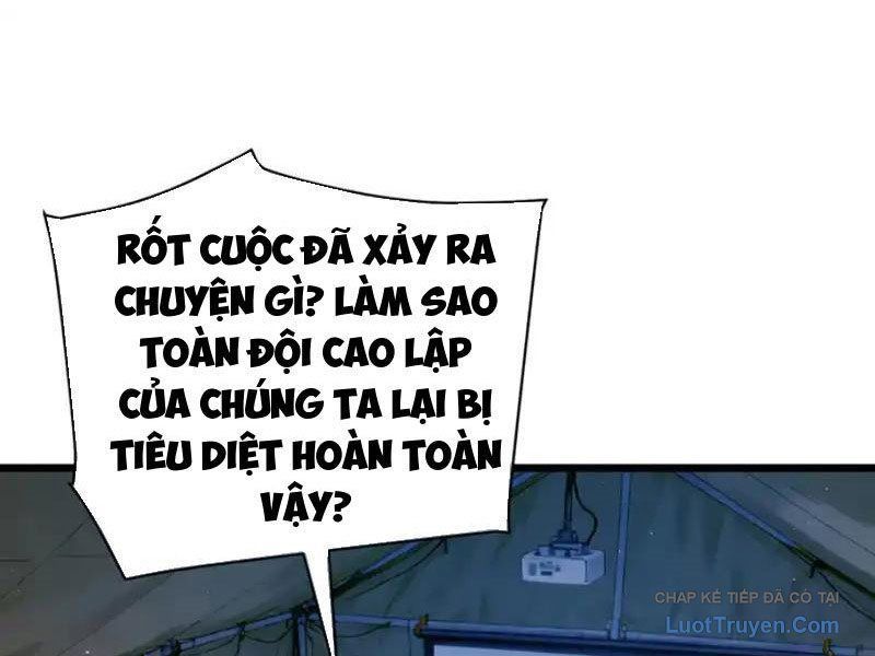 Toàn Dân Chuyển Chức: Bị Động Của Ta Vô Địch Chap 129 - Next Chap 130