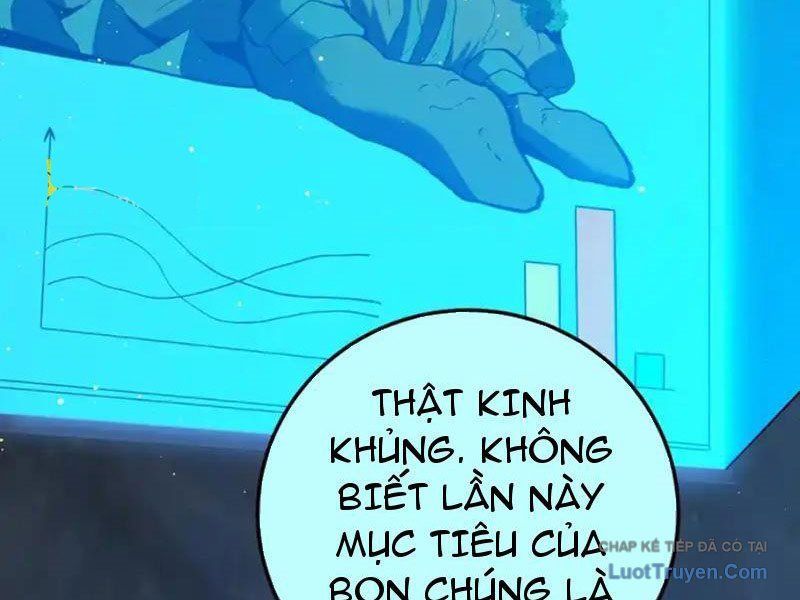 Toàn Dân Chuyển Chức: Bị Động Của Ta Vô Địch Chap 129 - Next Chap 130