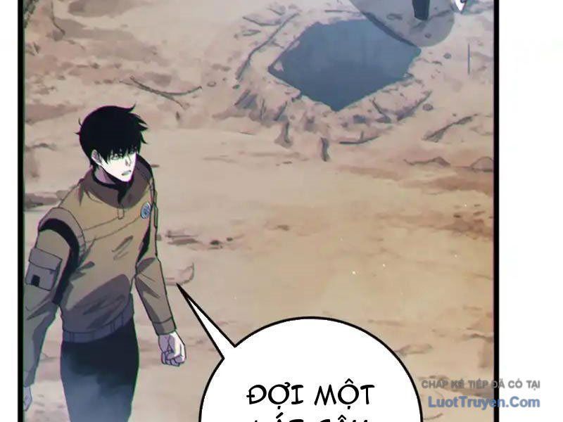 Toàn Dân Chuyển Chức: Bị Động Của Ta Vô Địch Chap 129 - Next Chap 130