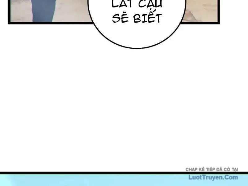 Toàn Dân Chuyển Chức: Bị Động Của Ta Vô Địch Chap 129 - Next Chap 130