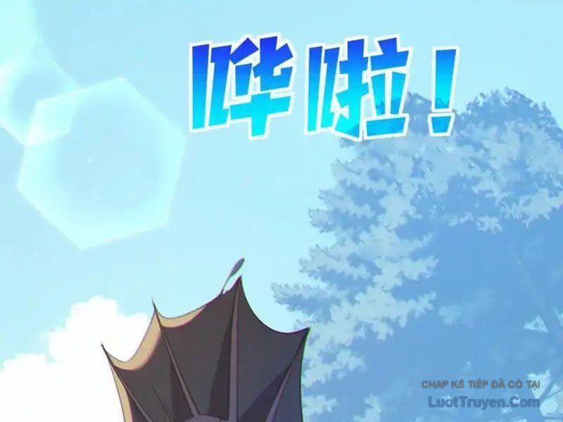 Toàn Dân Chuyển Chức: Bị Động Của Ta Vô Địch Chap 129 - Next Chap 130