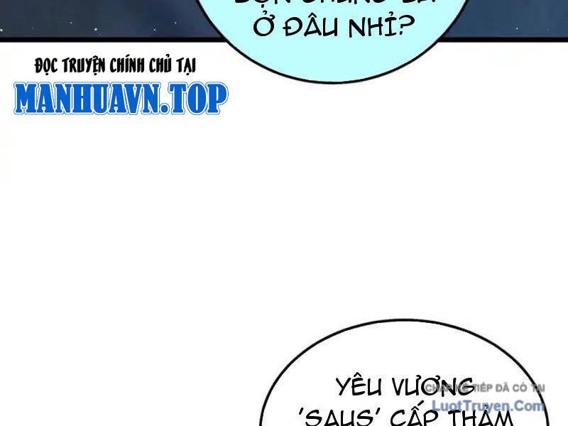 Toàn Dân Chuyển Chức: Bị Động Của Ta Vô Địch Chap 129 - Next Chap 130