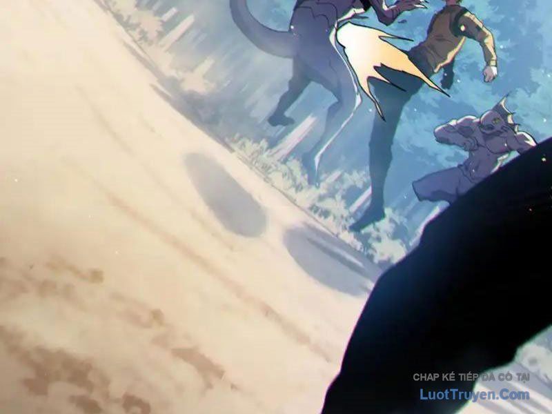 Toàn Dân Chuyển Chức: Bị Động Của Ta Vô Địch Chap 129 - Next Chap 130