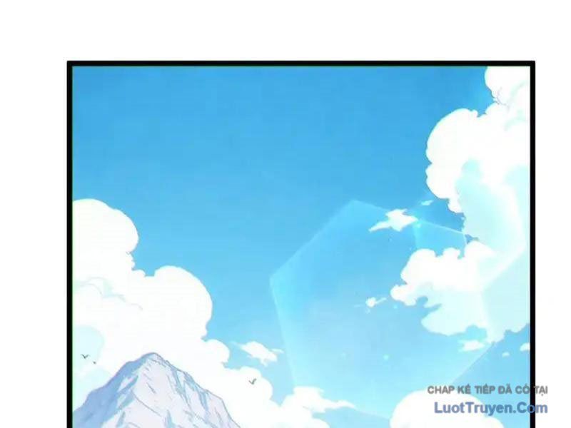 Toàn Dân Chuyển Chức: Bị Động Của Ta Vô Địch Chap 129 - Next Chap 130