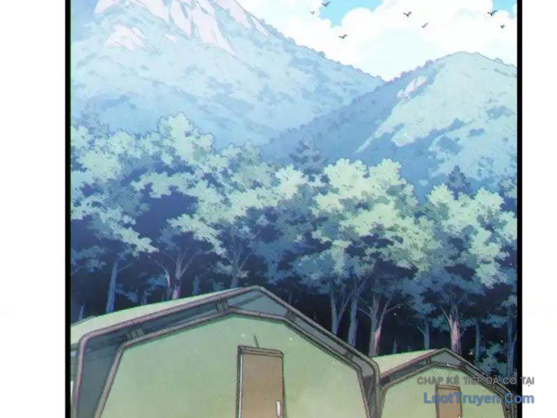 Toàn Dân Chuyển Chức: Bị Động Của Ta Vô Địch Chap 129 - Next Chap 130