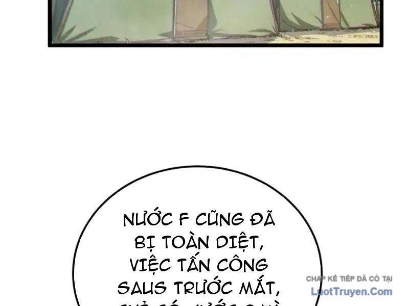Toàn Dân Chuyển Chức: Bị Động Của Ta Vô Địch Chap 129 - Next Chap 130