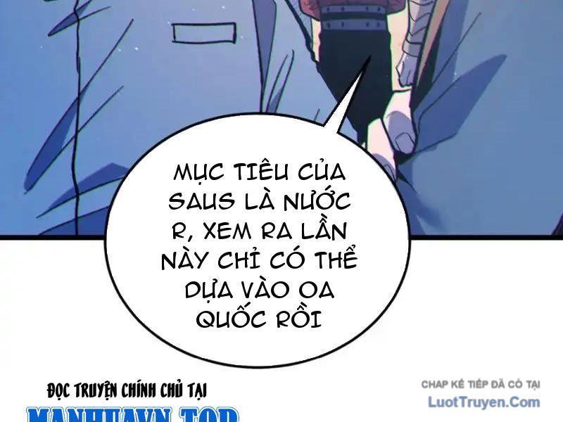 Toàn Dân Chuyển Chức: Bị Động Của Ta Vô Địch Chap 129 - Next Chap 130