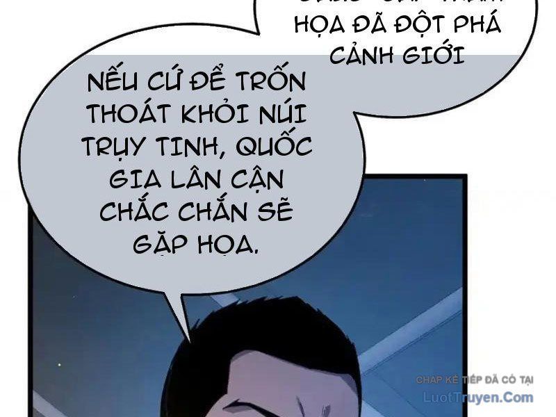 Toàn Dân Chuyển Chức: Bị Động Của Ta Vô Địch Chap 129 - Next Chap 130