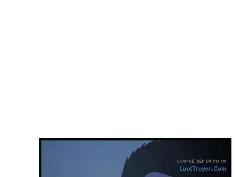 Toàn Dân Chuyển Chức: Bị Động Của Ta Vô Địch Chap 129 - Next Chap 130