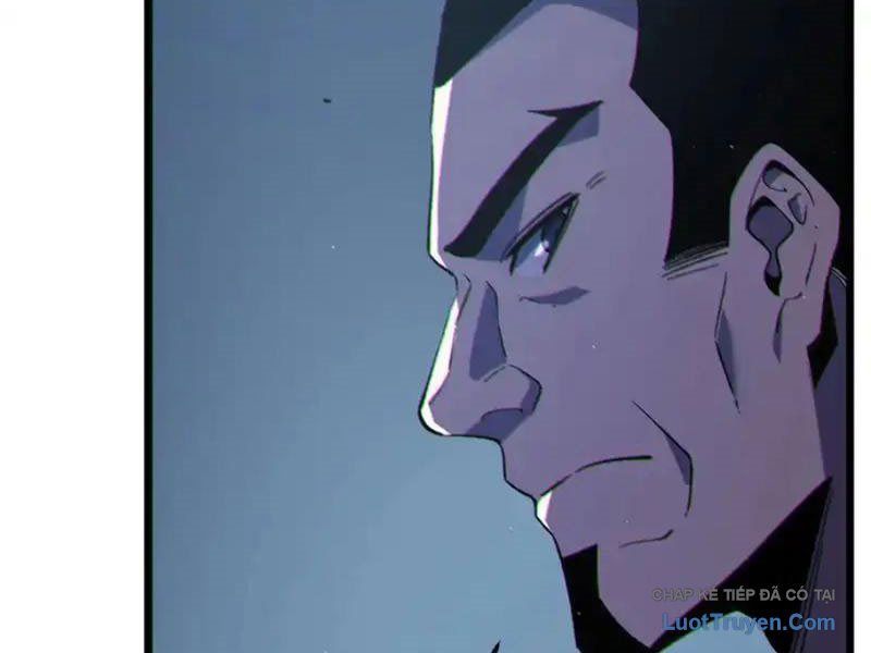 Toàn Dân Chuyển Chức: Bị Động Của Ta Vô Địch Chap 129 - Next Chap 130