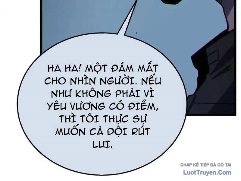 Toàn Dân Chuyển Chức: Bị Động Của Ta Vô Địch Chap 129 - Next Chap 130