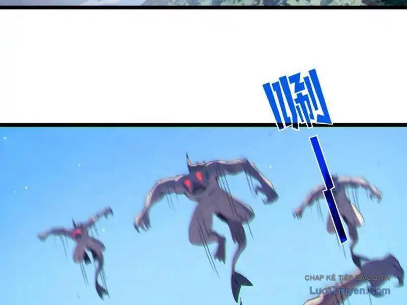 Toàn Dân Chuyển Chức: Bị Động Của Ta Vô Địch Chap 129 - Next Chap 130