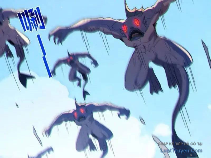 Toàn Dân Chuyển Chức: Bị Động Của Ta Vô Địch Chap 129 - Next Chap 130