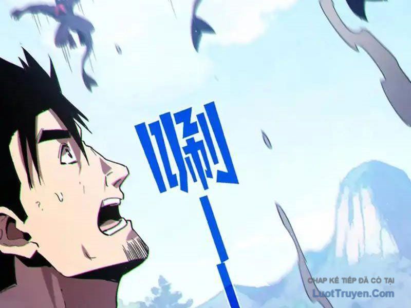 Toàn Dân Chuyển Chức: Bị Động Của Ta Vô Địch Chap 129 - Next Chap 130