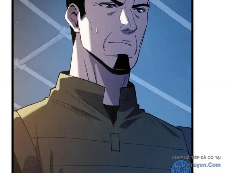 Toàn Dân Chuyển Chức: Bị Động Của Ta Vô Địch Chap 129 - Next Chap 130