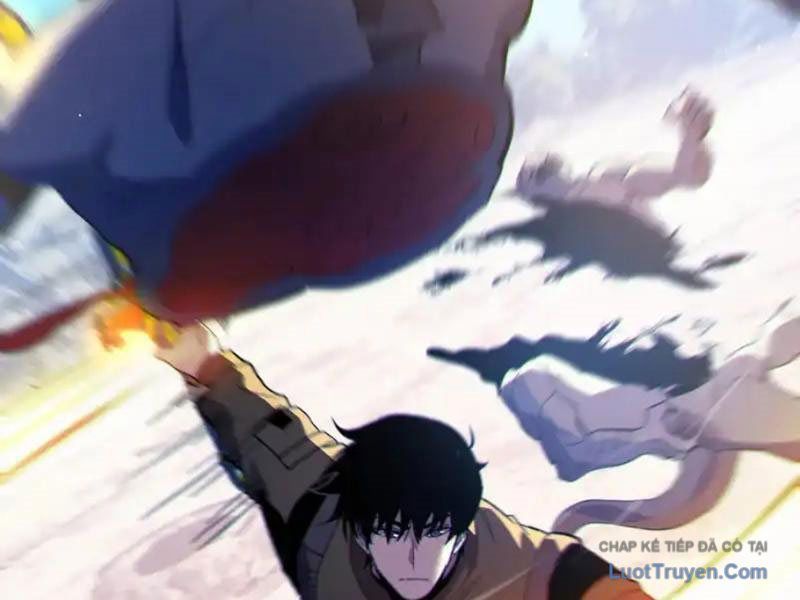 Toàn Dân Chuyển Chức: Bị Động Của Ta Vô Địch Chap 129 - Next Chap 130