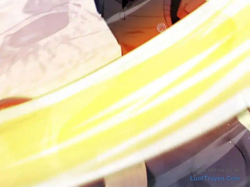 Toàn Dân Chuyển Chức: Bị Động Của Ta Vô Địch Chap 129 - Next Chap 130