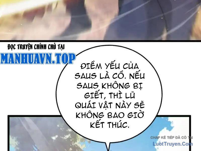 Toàn Dân Chuyển Chức: Bị Động Của Ta Vô Địch Chap 129 - Next Chap 130