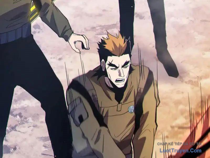 Toàn Dân Chuyển Chức: Bị Động Của Ta Vô Địch Chap 129 - Next Chap 130