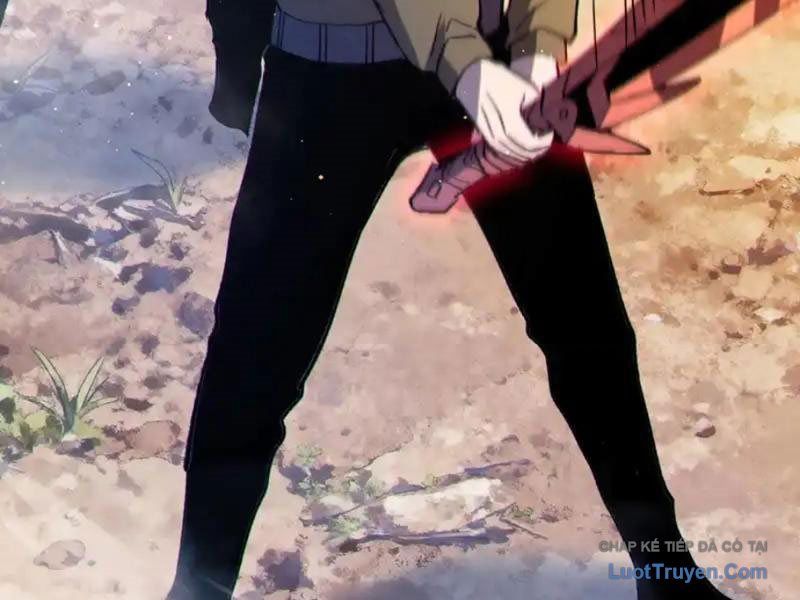 Toàn Dân Chuyển Chức: Bị Động Của Ta Vô Địch Chap 129 - Next Chap 130