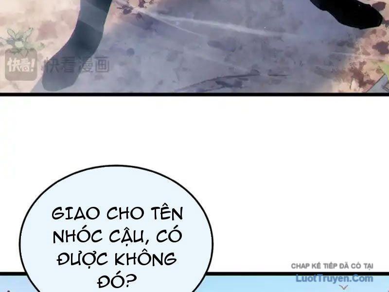 Toàn Dân Chuyển Chức: Bị Động Của Ta Vô Địch Chap 129 - Next Chap 130