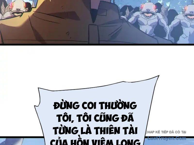 Toàn Dân Chuyển Chức: Bị Động Của Ta Vô Địch Chap 129 - Next Chap 130