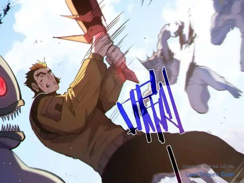 Toàn Dân Chuyển Chức: Bị Động Của Ta Vô Địch Chap 129 - Next Chap 130