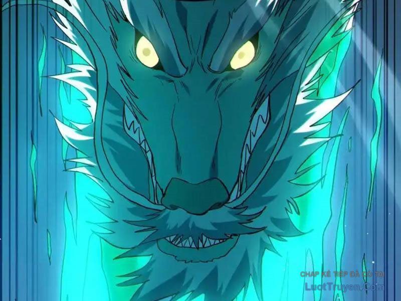 Toàn Dân Chuyển Chức: Bị Động Của Ta Vô Địch Chap 129 - Next Chap 130