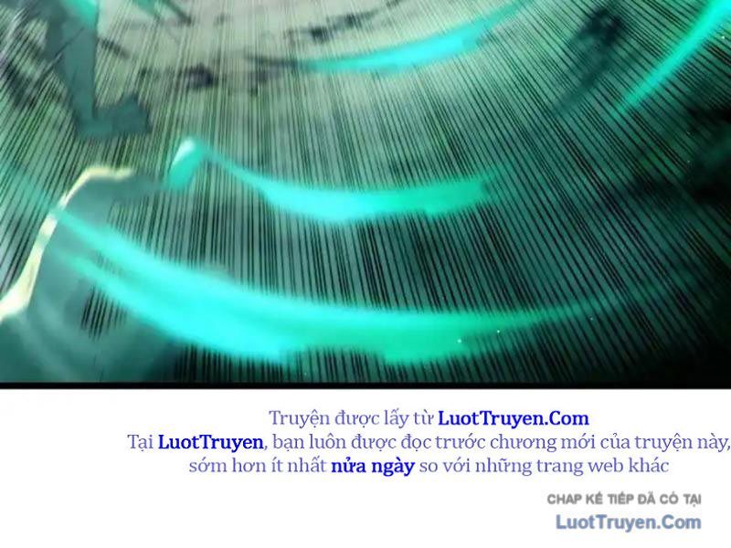 Toàn Dân Chuyển Chức: Bị Động Của Ta Vô Địch Chap 129 - Next Chap 130