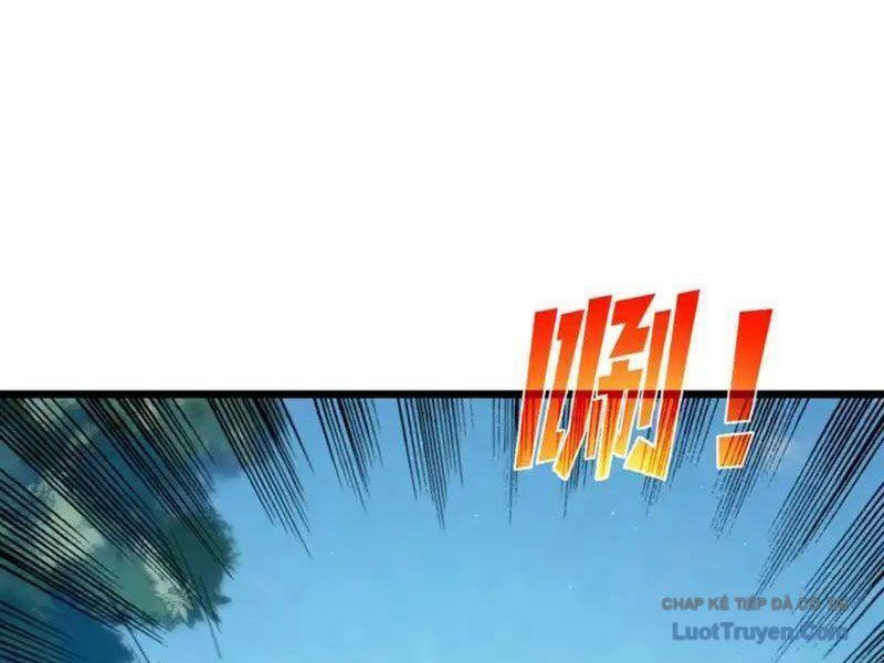 Toàn Dân Chuyển Chức: Bị Động Của Ta Vô Địch Chap 129 - Next Chap 130