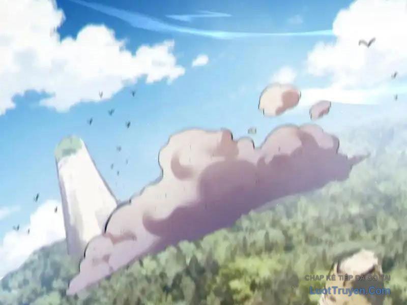 Toàn Dân Chuyển Chức: Bị Động Của Ta Vô Địch Chap 129 - Next Chap 130