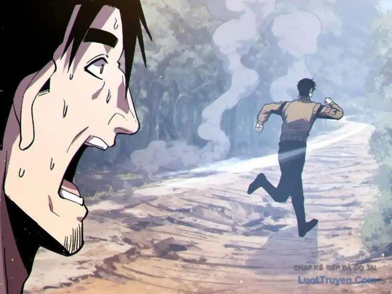 Toàn Dân Chuyển Chức: Bị Động Của Ta Vô Địch Chap 129 - Next Chap 130