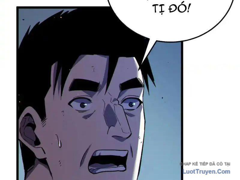 Toàn Dân Chuyển Chức: Bị Động Của Ta Vô Địch Chap 129 - Next Chap 130