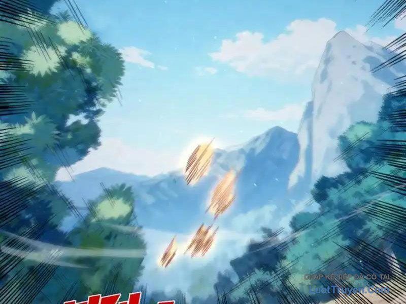 Toàn Dân Chuyển Chức: Bị Động Của Ta Vô Địch Chap 129 - Next Chap 130