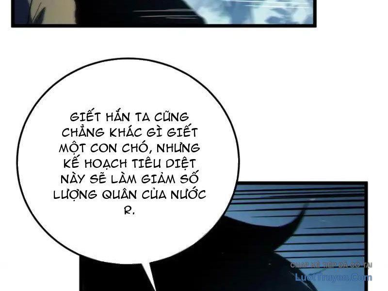 Toàn Dân Chuyển Chức: Bị Động Của Ta Vô Địch Chap 129 - Next Chap 130
