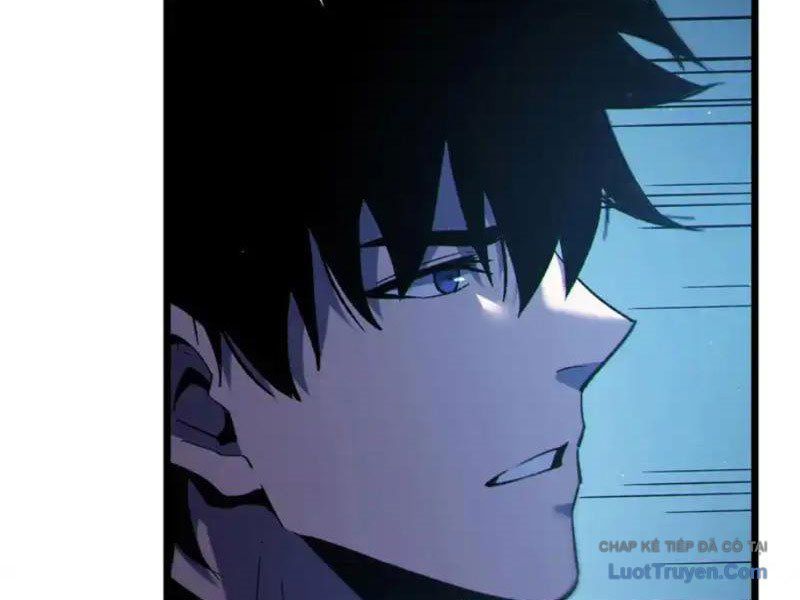 Toàn Dân Chuyển Chức: Bị Động Của Ta Vô Địch Chap 129 - Next Chap 130