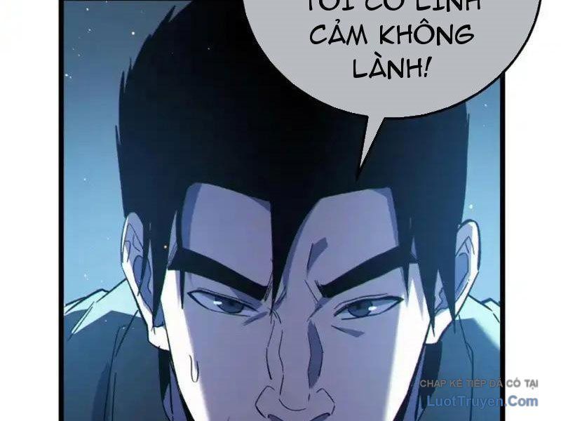 Toàn Dân Chuyển Chức: Bị Động Của Ta Vô Địch Chap 129 - Next Chap 130