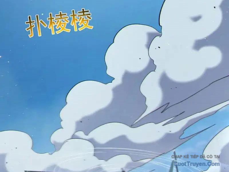 Toàn Dân Chuyển Chức: Bị Động Của Ta Vô Địch Chap 129 - Next Chap 130