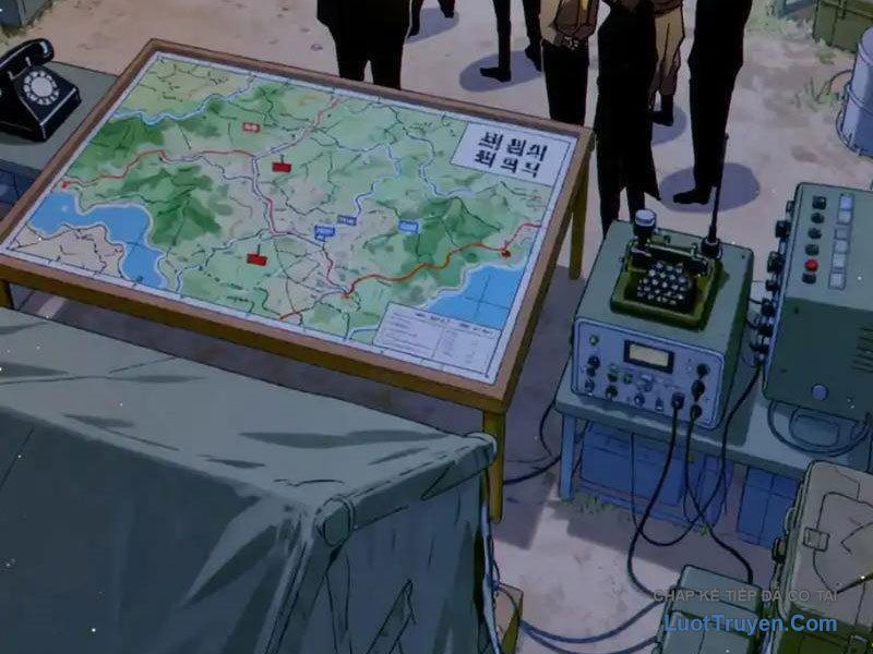 Toàn Dân Chuyển Chức: Bị Động Của Ta Vô Địch Chap 129 - Next Chap 130