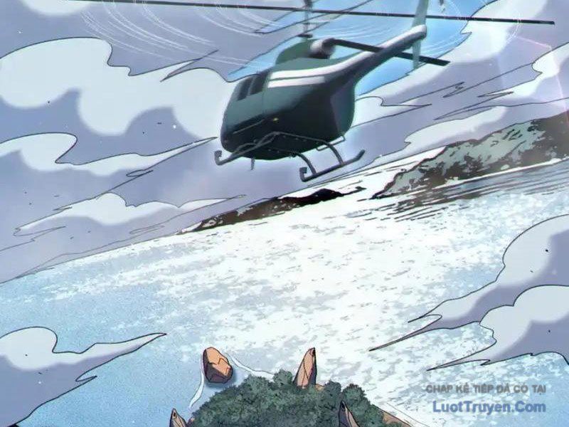 Toàn Dân Chuyển Chức: Bị Động Của Ta Vô Địch Chap 129 - Next Chap 130