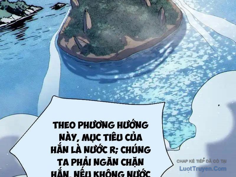 Toàn Dân Chuyển Chức: Bị Động Của Ta Vô Địch Chap 129 - Next Chap 130