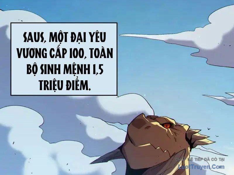 Toàn Dân Chuyển Chức: Bị Động Của Ta Vô Địch Chap 129 - Next Chap 130