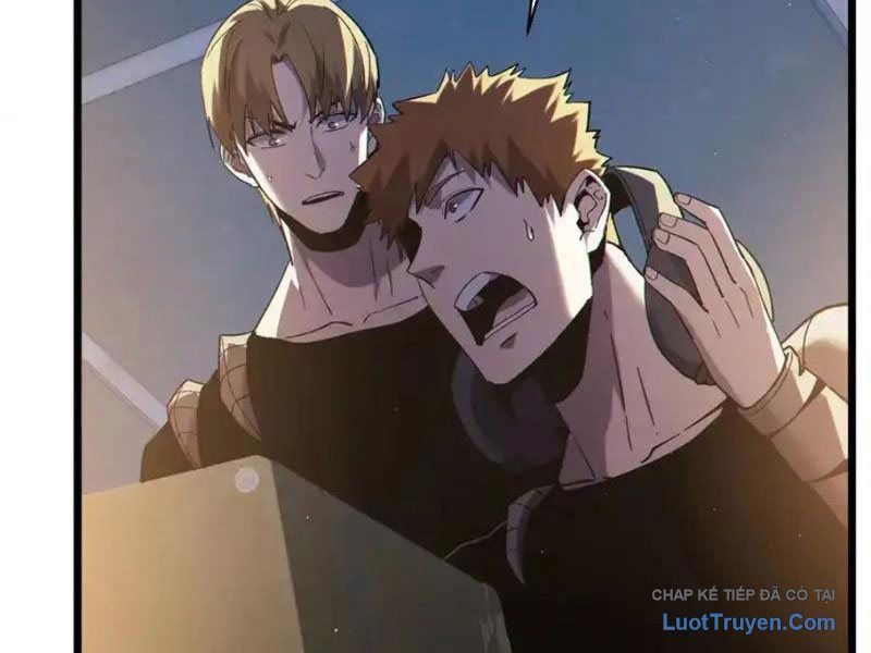 Toàn Dân Chuyển Chức: Bị Động Của Ta Vô Địch Chap 129 - Next Chap 130