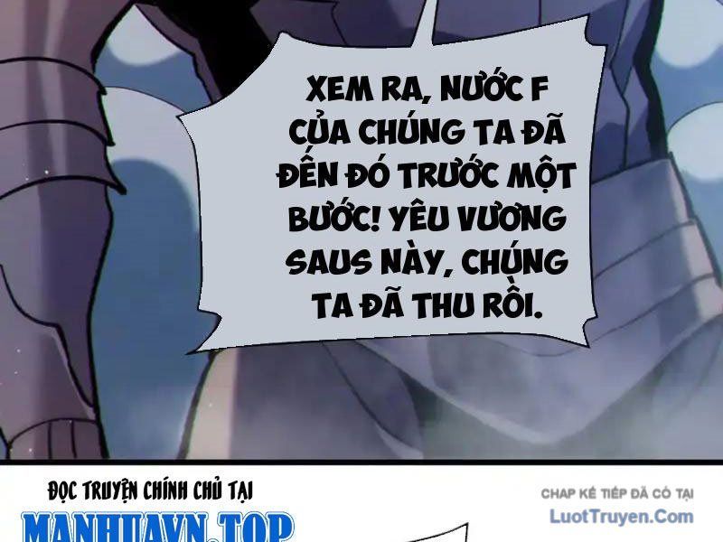 Toàn Dân Chuyển Chức: Bị Động Của Ta Vô Địch Chap 129 - Next Chap 130